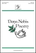 Dona Nobis Pacem